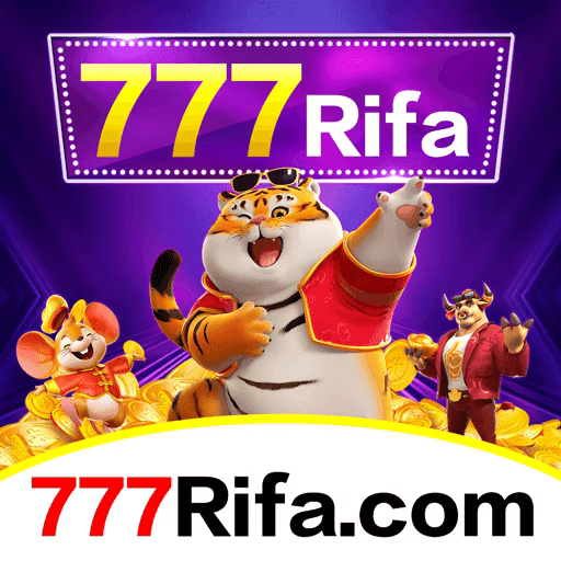 777rifa Plus v2.8.6