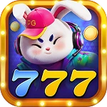 777slots - Slots Legend