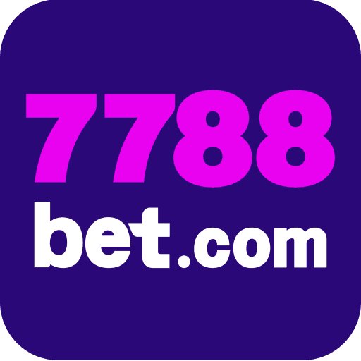 7788bet Game Master v1.1.4