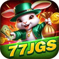 77jgs - Royal Earning App