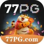 77pg Bonus Supreme v5.7.9