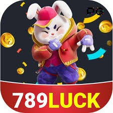 789luck Slots Champion v1.9.0