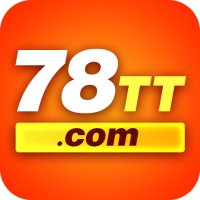 78tt Bonus Gold v4.2.1