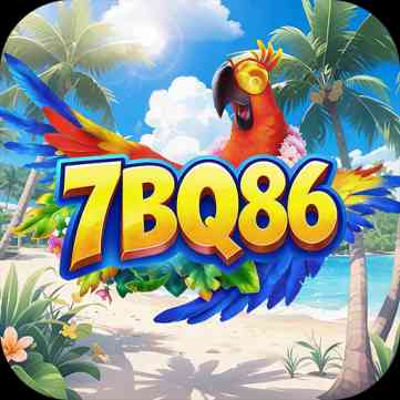 7bq86 Royal v2.0.2