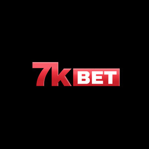 7kbet - Live Ultimate