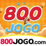 800jogo Mobile Premium