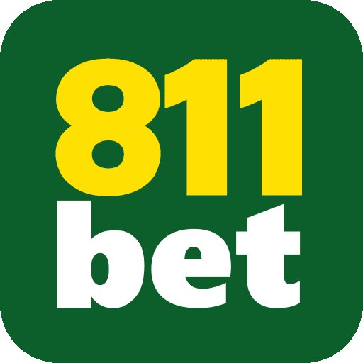 811bet - Master Earning App