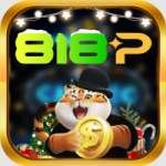 818p Jackpot Pro v1.1.8
