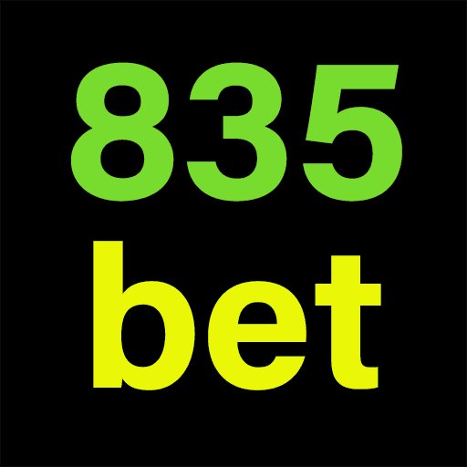 835bet Brasil Champion v3.9.7