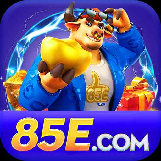 85e Gaming Elite v5.4.2