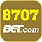 8707bet Slot Machine Premium