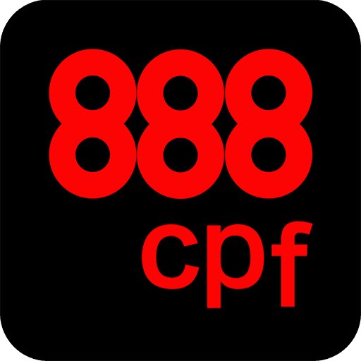 888cpf APK Prime v2.1.4