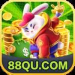 88qu Turbo - Casino & Slots