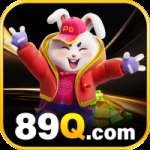 89q Money Master v5.6.2