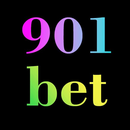 901bet Brasil VIP v3.1.4