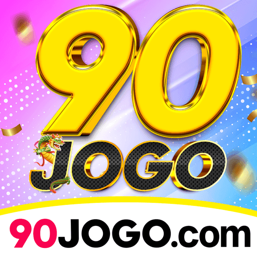 90jogo Casino Official v5.5.7