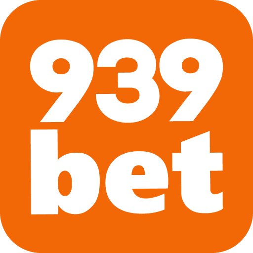 939bet Official v5.4.2