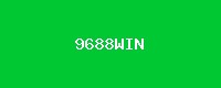 9688win Elite Slots