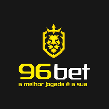 96bet Super v5.5.1