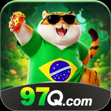 97q Live Casino Super