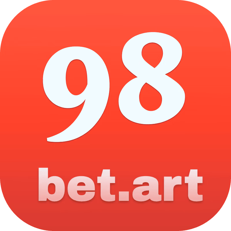 98bet Earn Prime v4.5.0