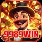 9989win Extreme Gaming App