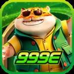 999e Slots Extreme v4.4.1