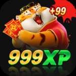 999xp - Legend v1.5.1