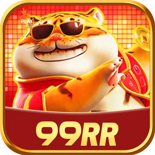 99rr Live Royal v4.4.3
