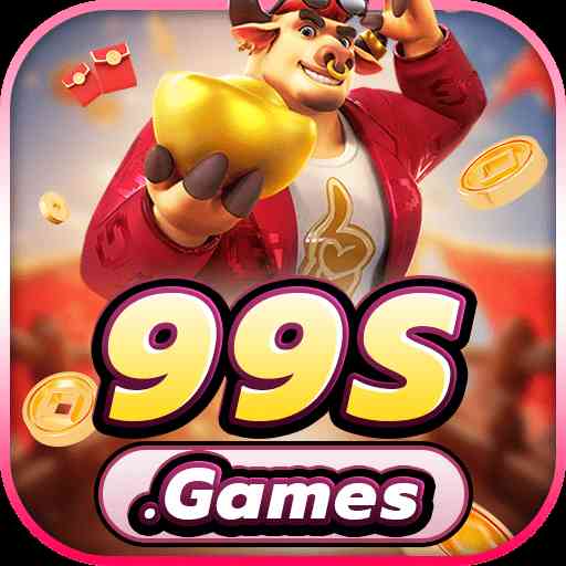 99sgames - Slots Ultimate