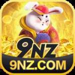 9nz3 Bonus Max v5.9.9