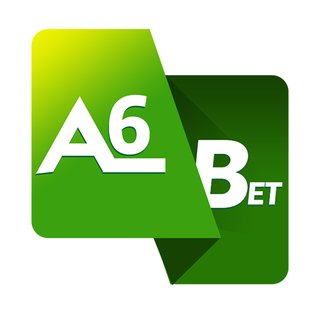 a6bet - Extreme Earning App
