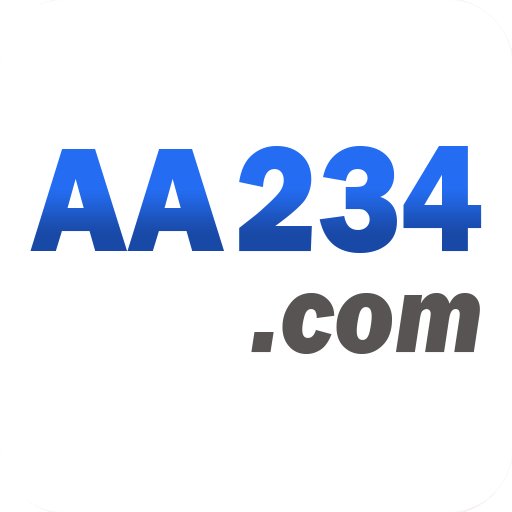 aa234 Gold v2.5.9