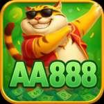 aa888 Champion New