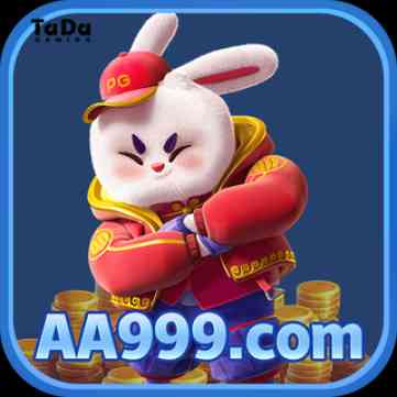 aa999 Official v4.7.5