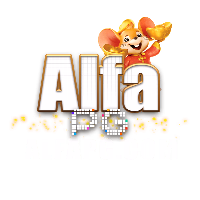 alfapg Pro BR v4.3.6