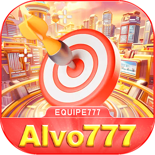 alvo777 Game King v3.3.2