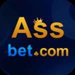 assbet - Live Pro