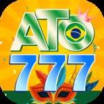 ato777bet Game King v5.1.4