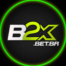b2xbet Live Casino Super