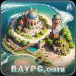 baypg - Gold Earning App