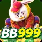 bb999 VIP Jackpot