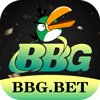 bbg - Real Money Pro
