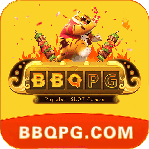 bbqpg - Gaming King