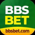bbsbet Super APK v4.1.8