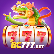 bc777bet Master Casino App