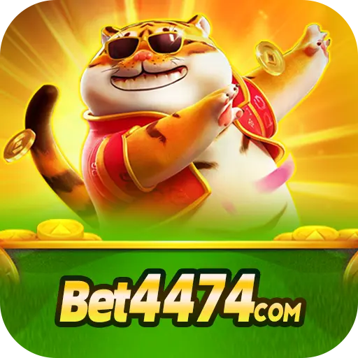 bet4474 Official v4.6.1