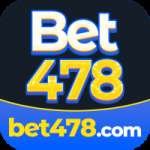 bet478 APK Champion v5.1.3