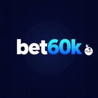 bet60k App Super v2.3.8