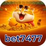 bet7477 Master Brasil